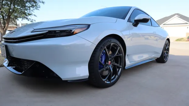 PlayLand Kazino Android/iOS Lietotne